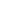 \begin{ cases} x+\frac 53 x=16a \\ </span><span style="color: #222222;">2y=\frac 5 3 x  \end{cases}